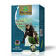 Tea for Hemorrhids 3g*20 Bags Health Tea Herbal Tea