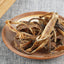 HelloYoung Natural Top-grade Chinese Specialty Di Long Organic Health Tea 50g 地龙