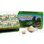 HelloYoung Shui Xian Shui Hsien Oolong Tea Top Traditional Handmade Paper 60g Chinese Tea