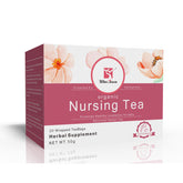 Mum's Milk Nursing Tea Natural Herbal Tea Health Tea 50g