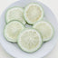 HelloYoung Freeze-dried perfumed dried lemon fruit tea bulk lime lemon dried fruit 17.6oz