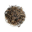 HelloYoung 500g Yunnan Black Tea Jingmai Mountain Head Spring Black Tea Yunnan Dian Hong