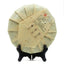 HelloYoung 350g High Mountain Chinese Fuding White Tea Gong Mei Shou Mei Cake Bai Cha