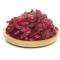 HelloYoung Organic Loose Berry Chinese Herbs Fruit 100% Natural Cornus Fruit Health Care