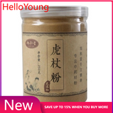 250g 100% Pure Hu Zhang Powder Polygonum cuspidatum Knotweed Root Powder