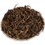 HelloYoung 500g Yunnan Fengqing Black Tea Two Leaves Mao Feng Dian Hong Kung Fu Black Tea
