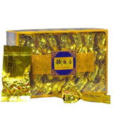 Organic Tea Tie Guan Yin Da Hong Pao Oolong Tea Jasmine Green Tea Natural Tea
