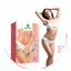 Fibroid tea women health and body Tea Health Slimming Weight Loss 2.5g*20 120g