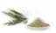 HELLOYOUNG Premium Rosemary Powder (Ground) - Fresh Green