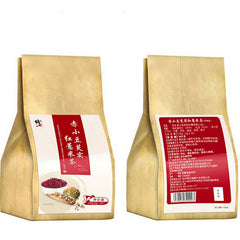 5g*30 Bags Red Beans Barley Herbal Tea Chixiaodou Hongdou Yimi Qianshi
