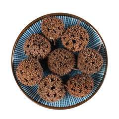 250g/8.8oz /500g/1.1LB 100% Organic Healthy Herbal Tea Specialty Lulutong