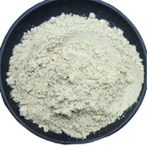100% pure maca root powder wild herbal tea dried maca herbal medicine8.8oz
