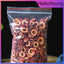 Chinese Special Fruit Tea Hawthorn Slices Tea Work Up An Appetite Healthy Food