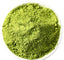 Getränk Matcha Grünteepulver Gewichtsverlust Backen Bio ohne Zusatz