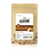 100g Top Grade Purely Natural Organic Yam Rhizome Extract 100% Powder Herbal Tea