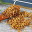 HelloYoung 桂花 100% Natural Aromatic Osmanthus Guihua High Quality Scented Tea 500g