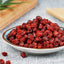 HelloYoung Wuweizi Herbs Health Schisandra Chinese Organic Herbal Tea 50g/250g 五味子