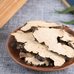250g/8.8oz /500g/1.1LB Natural Herbal TeaOriginal Changbaishan Zhuling