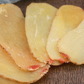Organic Herbal Tall Gastrodia Tuber Rhizoma Gastrodiae Gastrodia Elata