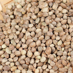 250g/8.8oz 500g/1.1LB 100% Healthy Herbal Tea Original Huomaren Specialty