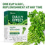 FDA Blood Pressure Lowering Liver Fire Celery with Honey Daliy Effect 100g