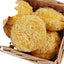 500g Dried Mushroom Organic Snow White Fungus Tremella Agaricus