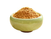 HelloYoung 250g 100% Natural Su Mu Powder Sappan Wood Powder Medicinal Herba Chinese Herbs