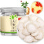 Ginseng Slice Health Tea 30g Changbai Mountain Ginseng Slice Selection