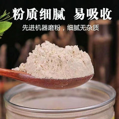 Astragalus Powder Fine Powder 500g Authentic Astragalus Broken Wall Powder