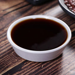 128g Cream made from more than 10 kinds of raw materials, poria cocos red beans