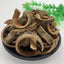 Recommend Organic Dried Cortex Erythrinae Bark , Coralbean Bark, Erythrina Bark