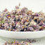 Apocynum Venetum Herb Tea Luo Bu Ma Rafuma Apocynum Venetum Flowers Tea