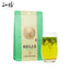 2025 Spring Rain Maojian Green Tea Fresh Buds High Mountain Green Tea 30g Bag