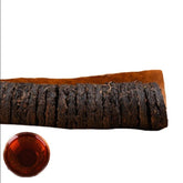 HelloYoung 200g Yunnan Puer Tea Quality Mini Cake Ripe Pu Er Health Care for Weight Loss