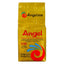 Angel Yeast High Activity High Sugar Tolerant Dry Yeast Powder Baking Powder