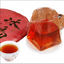 HelloYoung Spring Tea Icelandic arborvitae tea Ripe Pu'er Tea Cake Healthy Tea 357g/12.59oz