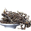 HelloYoung 500g Knowing Over Ancient Puerh Raw Tea Honey Scented Orchid Scented Green Tea