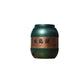 HelloYoung Puer small grain Yunnan tea Bingdao Natural Health Tea Xiaotuo tea Longzhusheng