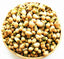 HelloYoung New tortoiseshell flowers preferred to grapefruit flowers 17.6oz