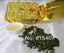 HelloYoung New Top Grade Tieguanyin Tea Oolong Tie Guan Yin Tea Health Care Tea 250g