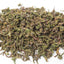 500g/1.1LB Antient tree health care Pu'er Tea Natural Tea Seed Fuding White Tea