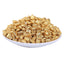 HelloYoung 500g Long Yin Puerh Tea Cream Aged Puerh Ripe Tea Instant Tea Square Tea Cream