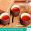 250g Premium 23 Years Old Chinese Yunnan Puer Tea Puerh Slimming Tea Green Food