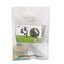 Gong Vegetable Tip Leaves - Dried, Dehydrated, Bulk Wholesale Direct