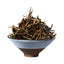 HelloYoung Yunnan Fengqing DianHong tea Pine Needle Un bourgeon une feuille Golden Needle