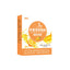 Lemon Fermented Inulin Lemon Inulin Solid Beverage 40g