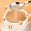 500g Lipu Taro Powder Fragrant Taro Powder Pure Taro Powder