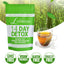 Natural 14 DAY DETOX TEA 3g*14 Packs Slimming Tea
