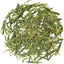 250g Spring Anji Bai Cha Long Jing White Dragon Well Loose Leaf GREEN TEA