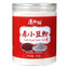 Red Adzuki Bean Powder Rice Bean Meal Replacement Powder Ready To Drink 250G